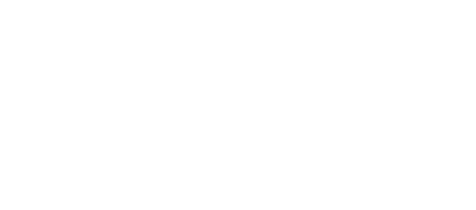 logo_NPBlaco